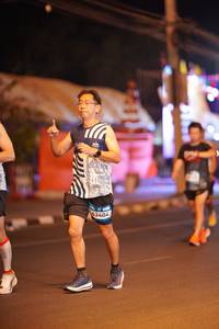 BIB: 
                            <button type="button" onclick="openModal(24609331)" class="btn btn-primary btn-sm float-right btn-popup" data-toggle="modal" data-target=".modal-high-quality">
                        <i class="fas fa-shopping-cart"></i> Add to Cart
                    </button>
                                            <button type="button" onclick="isThisMe(24609331, true)" class="btn btn-success btn-sm float-right btn-popup btn-isme hidden" data-toggle="tooltip" data-placement="bottom" title="นี่คือรูปของคุณใช่ไหม คลิกที่นี่เพื่อเอาเข้าอัลบั้ม">
                        <i class="fas fa-plus"></i> Add to album
                    </button>
                    <button type="button" onclick="isThisMe(24609331, false)" class="btn btn-warning btn-sm float-right btn-popup btn-isnotme hidden">
                        <i class="fas fa-ban"></i> Remove from album
                    </button>